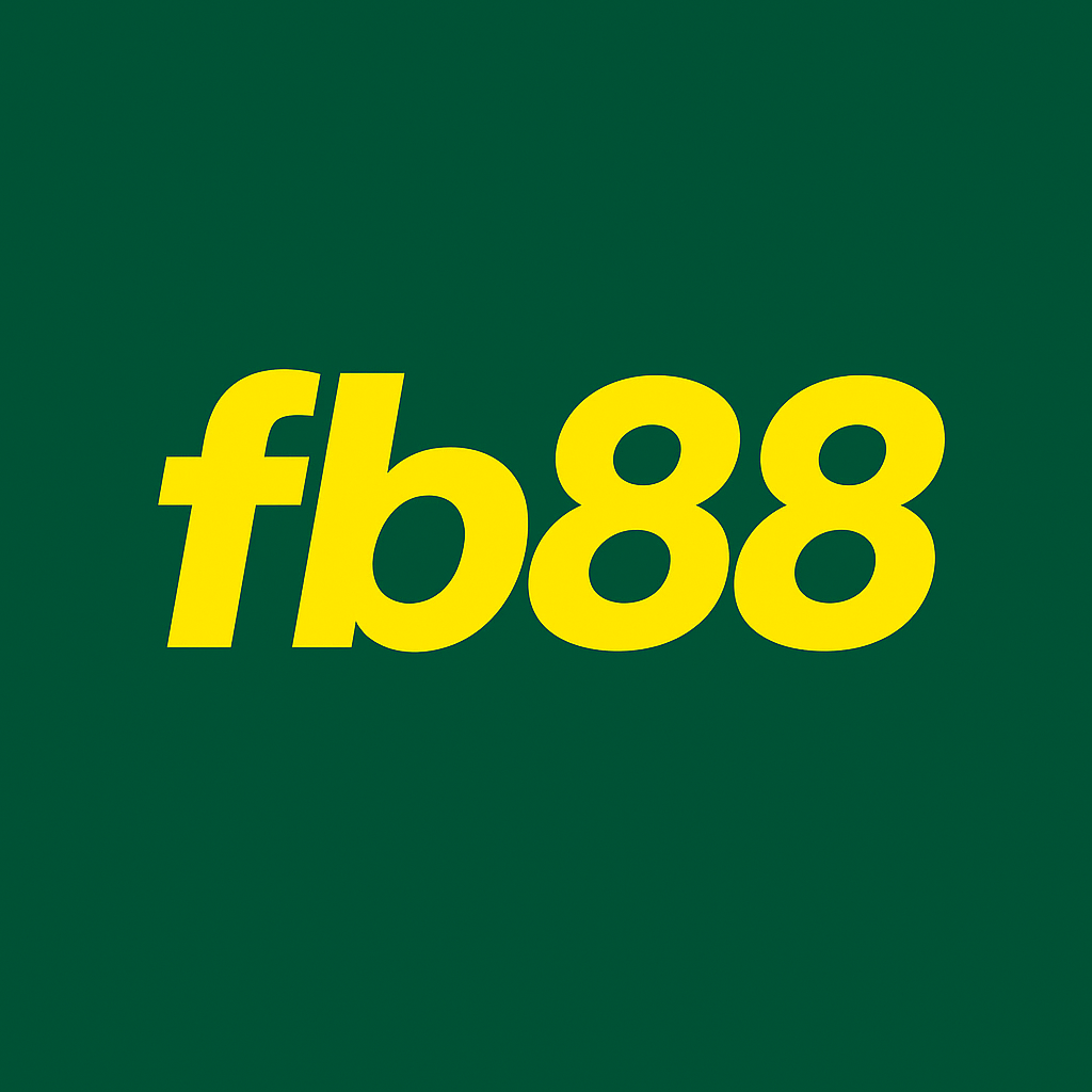 FB88 logo